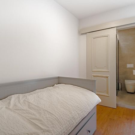 Upper Town Rooms Zagrzeb Zewnętrze zdjęcie