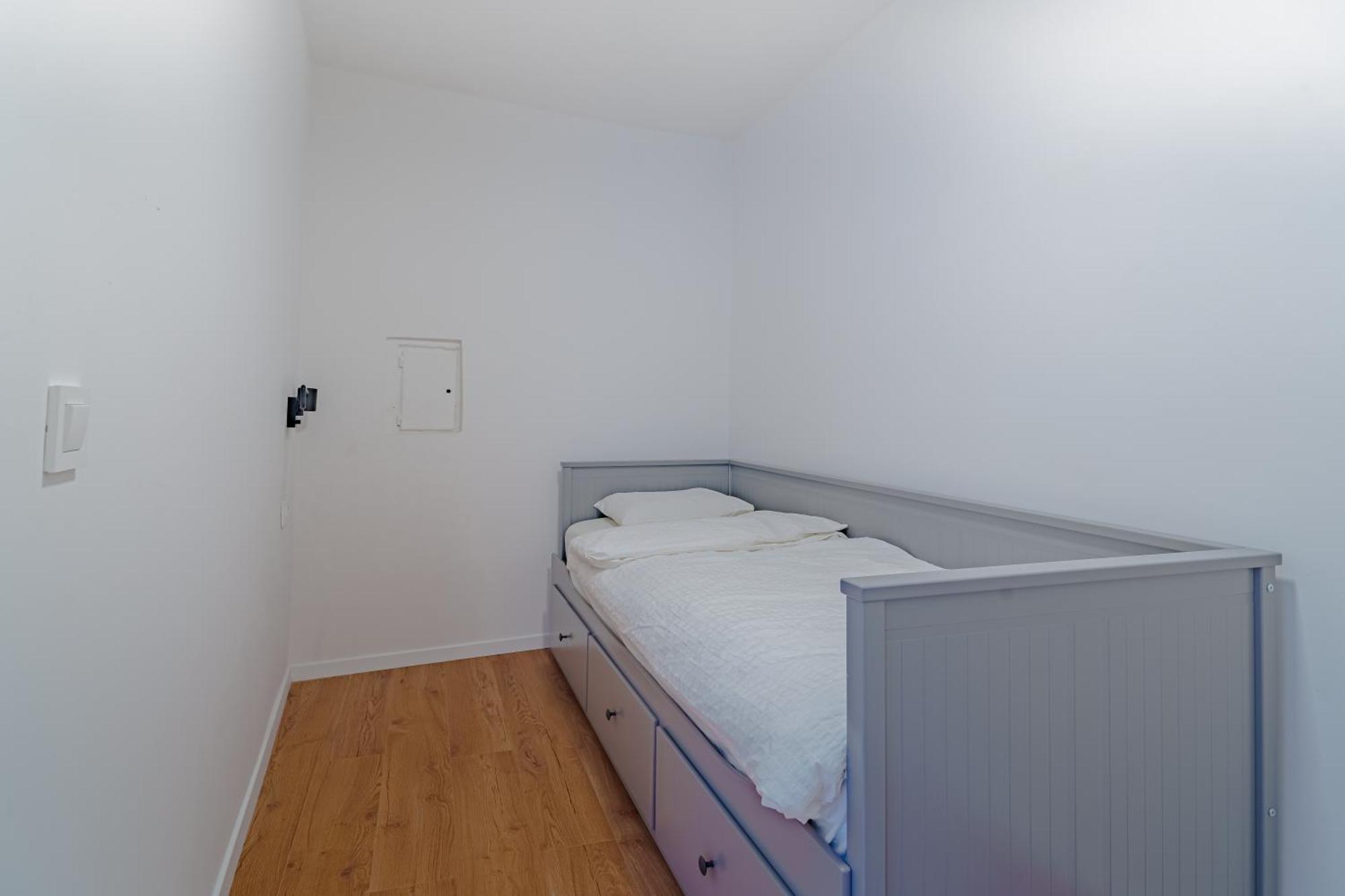 Upper Town Rooms Zagrzeb Zewnętrze zdjęcie
