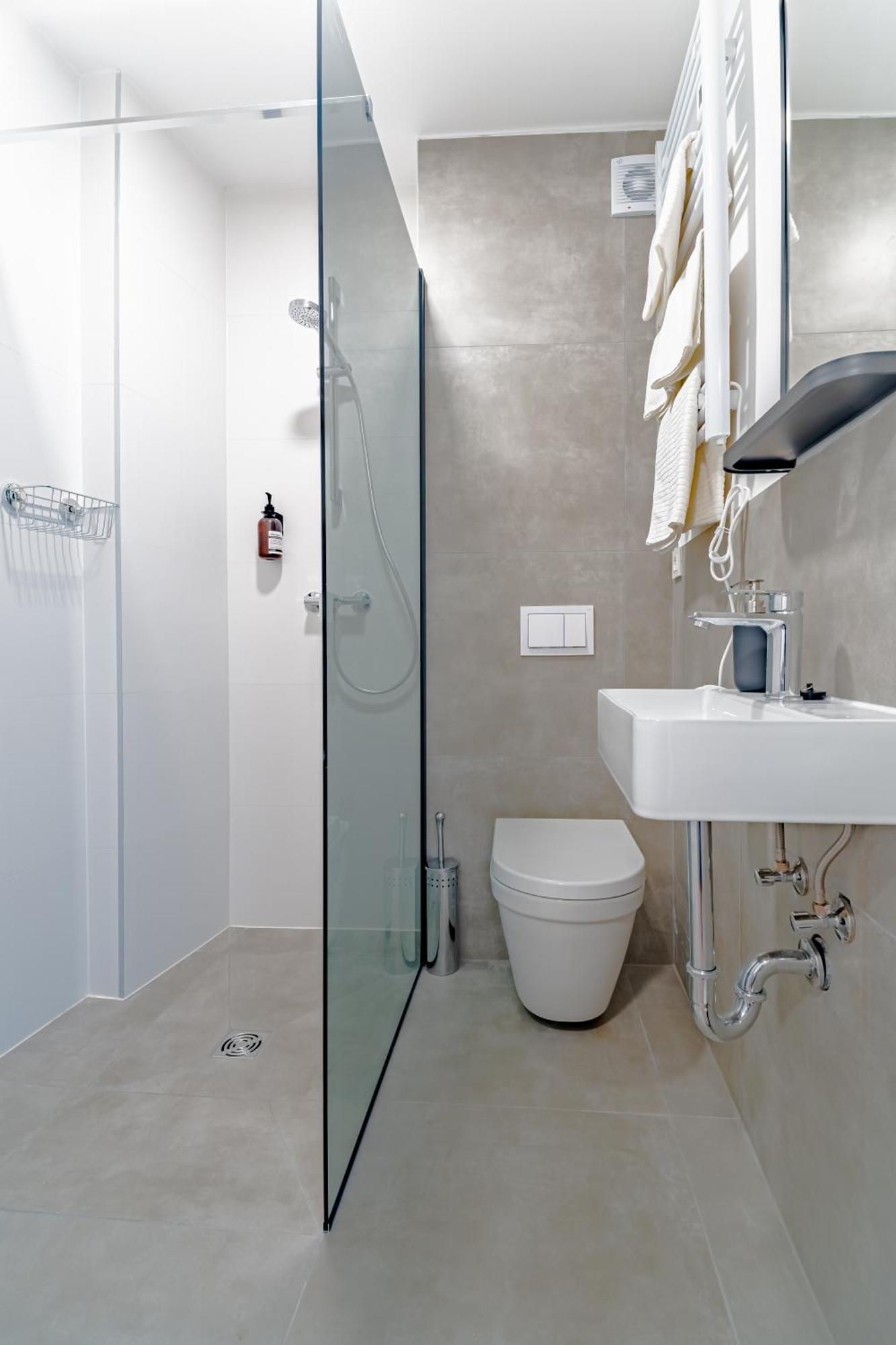 Upper Town Rooms Zagrzeb Zewnętrze zdjęcie