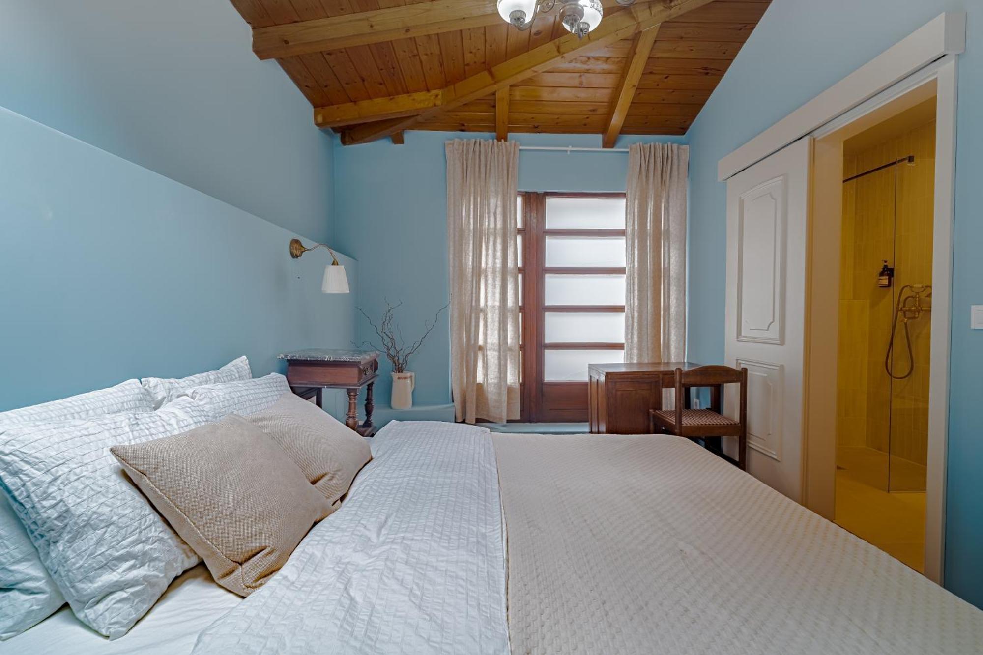 Upper Town Rooms Zagrzeb Zewnętrze zdjęcie