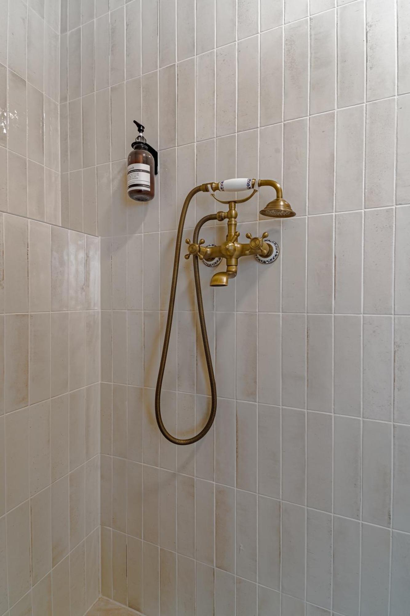Upper Town Rooms Zagrzeb Zewnętrze zdjęcie
